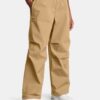 Pantalones de paracaídas Ripstop Unstoppable Pantalones de paracaídas Ripstop Unstoppable
