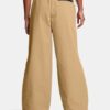 Pantalones de paracaídas Ripstop Unstoppable Pantalones de paracaídas Ripstop Unstoppable