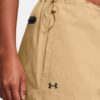 Pantalones de paracaídas Ripstop Unstoppable Pantalones de paracaídas Ripstop Unstoppable