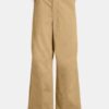 Pantalones de paracaídas Ripstop Unstoppable Pantalones de paracaídas Ripstop Unstoppable