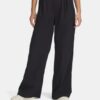 Pantalones de paracaídas tejidos Unstoppable Pantalones de paracaídas tejidos Unstoppable