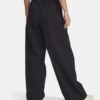 Pantalones de paracaídas tejidos Unstoppable Pantalones de paracaídas tejidos Unstoppable
