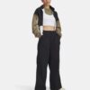 Pantalones de paracaídas tejidos Unstoppable Pantalones de paracaídas tejidos Unstoppable