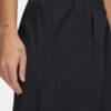 Pantalones de paracaídas tejidos Unstoppable Pantalones de paracaídas tejidos Unstoppable