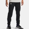 Pantalones de punto Icon