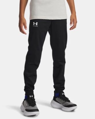 Pantalones de punto Icon