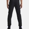 Pantalones de punto Icon