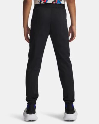 Pantalones de punto Icon