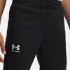 Pantalones de punto Icon
