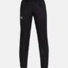Pantalones de punto Icon