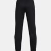 Pantalones de punto Icon