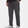 Pantalones de punto Rival