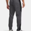 Pantalones de punto Rival