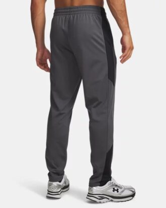 Pantalones de punto Rival