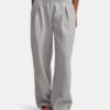 Pantalones de Rival Fleece Pantalones de Rival Fleece