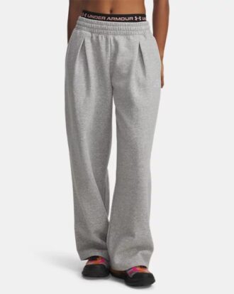 Pantalones de Rival Fleece