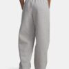 Pantalones de Rival Fleece Pantalones de Rival Fleece