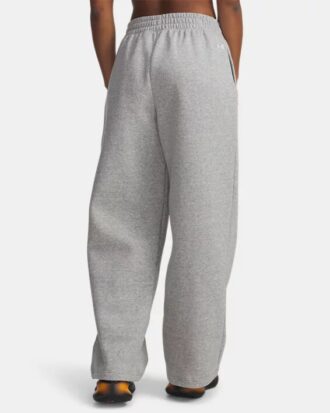 Pantalones de Rival Fleece
