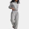 Pantalones de Rival Fleece Pantalones de Rival Fleece