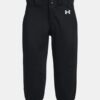 Pantalones de softball Utility Pantalones de softball Utility