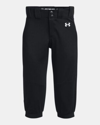 Pantalones de softball Utility Pantalones de softball Utility