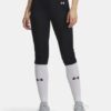 Pantalones de softball Utility Pantalones de softball Utility
