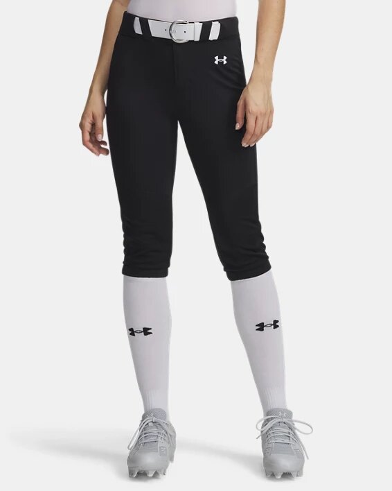 Pantalones de softball Utility Pantalones de softball Utility