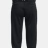 Pantalones de softball Utility Pantalones de softball Utility