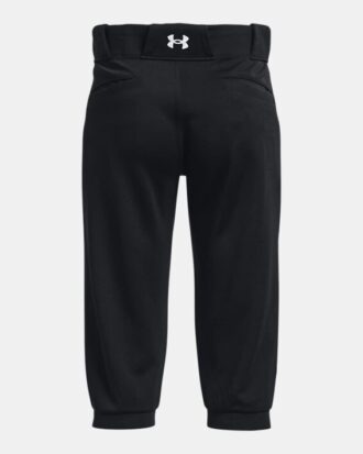 Pantalones de softball Utility Pantalones de softball Utility