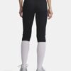 Pantalones de softball Utility Pantalones de softball Utility