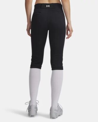 Pantalones de softball Utility