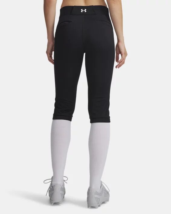 Pantalones de softball Utility Pantalones de softball Utility