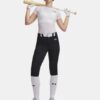 Pantalones de softball Utility Pantalones de softball Utility