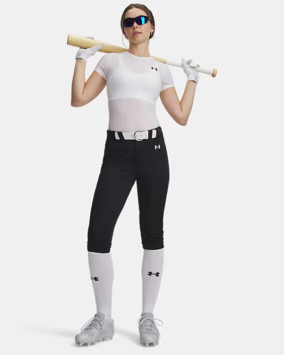 Pantalones de softball Utility Pantalones de softball Utility