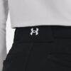 Pantalones de softball Utility Pantalones de softball Utility
