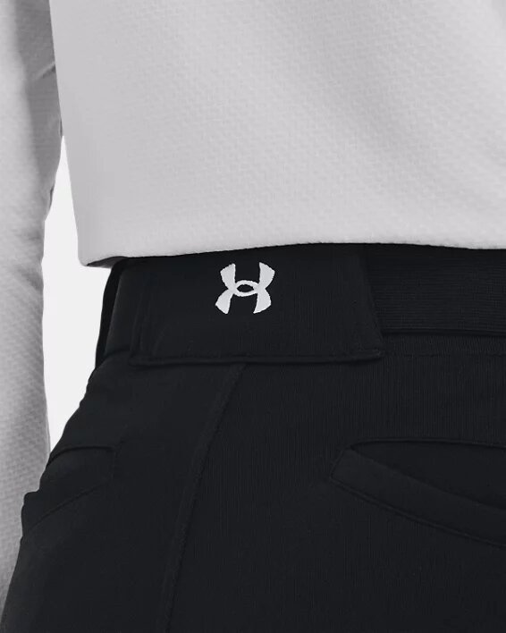 Pantalones de softball Utility Pantalones de softball Utility
