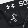 Pantalones de softball Utility Pantalones de softball Utility