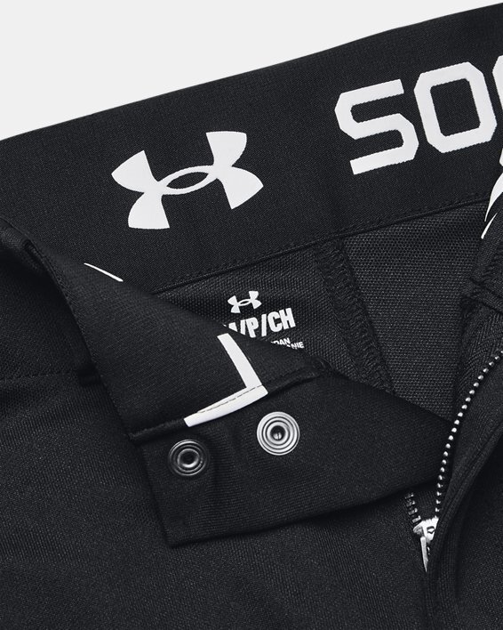 Pantalones de softball Utility Pantalones de softball Utility