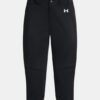 Pantalones de softball Utility Pantalones de softball Utility
