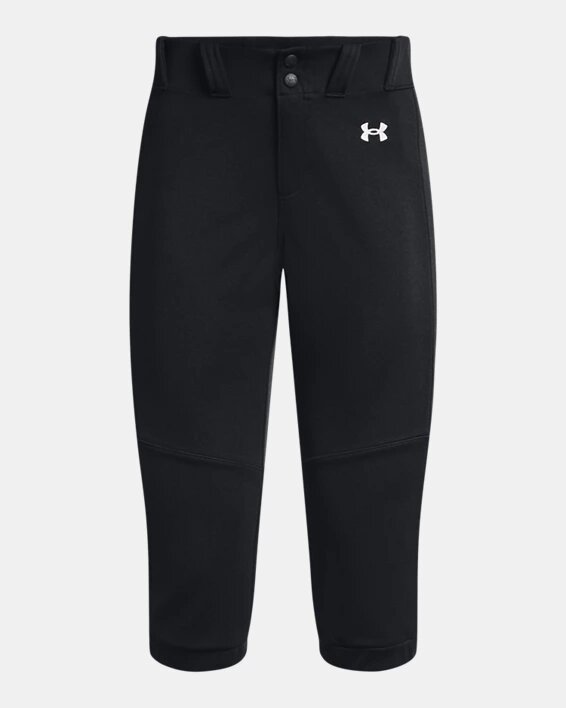 Pantalones de softball Utility Pantalones de softball Utility