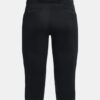 Pantalones de softball Utility Pantalones de softball Utility