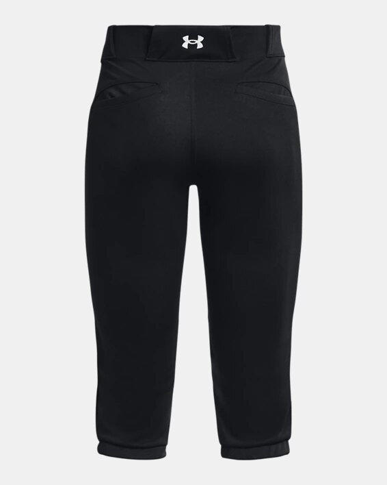 Pantalones de softball Utility Pantalones de softball Utility