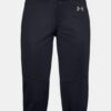 Pantalones de softbol Utility Pro Pantalones de softbol Utility Pro