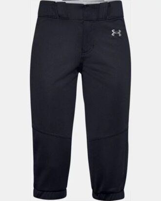 Pantalones de softbol Utility Pro Pantalones de softbol Utility Pro