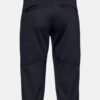 Pantalones de softbol Utility Pro Pantalones de softbol Utility Pro