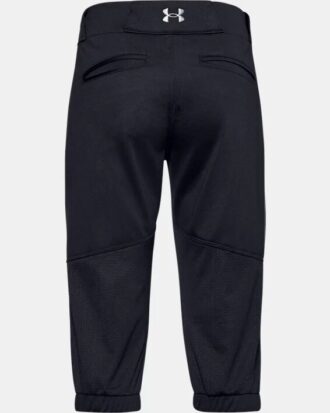 Pantalones de softbol Utility Pro Pantalones de softbol Utility Pro