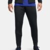 Pantalones de viaje Curry