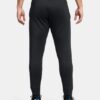 Pantalones de viaje Curry