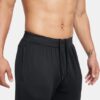 Pantalones de viaje Curry
