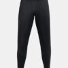 Pantalones de viaje Curry